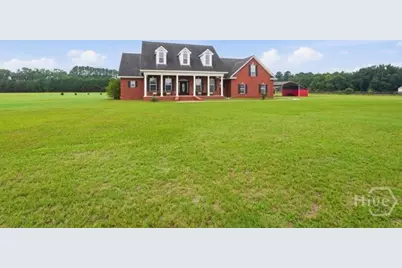 307 Old Louisville Court, Guyton, GA 31312 - Photo 2