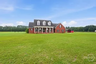 307 Old Louisville Ct, Guyton, GA 31312 - Photo 2