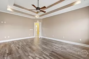 307 Old Louisville Ct, Guyton, GA 31312 - Photo 16
