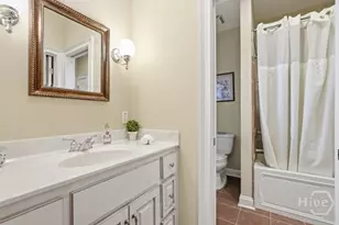 307 Old Louisville Ct, Guyton, GA 31312 - Photo 24