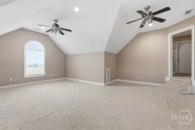 307 Old Louisville Court, Guyton, GA 31312 - Photo 28