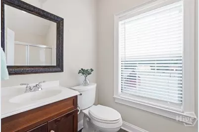 307 Old Louisville Court, Guyton, GA 31312 - Photo 20