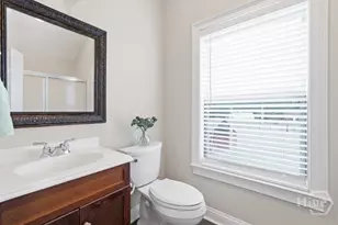307 Old Louisville Ct, Guyton, GA 31312 - Photo 20
