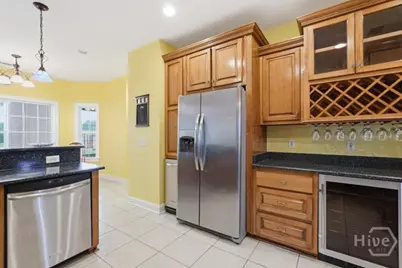 307 Old Louisville Court, Guyton, GA 31312 - Photo 10