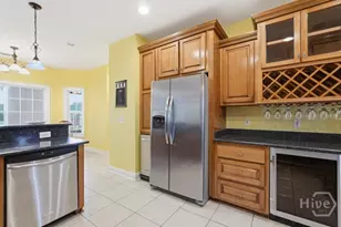 307 Old Louisville Ct, Guyton, GA 31312 - Photo 10