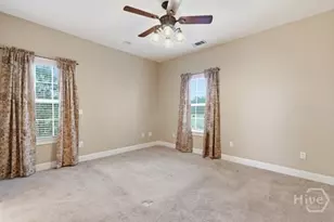 307 Old Louisville Ct, Guyton, GA 31312 - Photo 14
