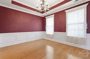 307 Old Louisville Ct, Guyton, GA 31312 - Photo 12