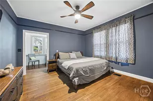 1204 E 52nd St, Savannah, GA 31404 - Photo 28
