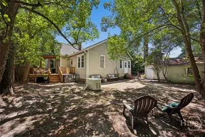 1204 E 52nd Street, Savannah, GA 31404 - Photo 48