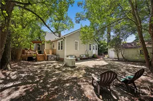 1204 E 52nd St, Savannah, GA 31404 - Photo 48