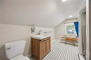 1204 E 52nd St, Savannah, GA 31404 - Photo 36