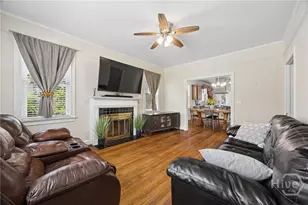 1204 E 52nd St, Savannah, GA 31404 - Photo 6