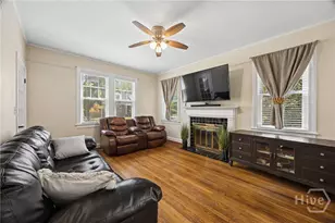 1204 E 52nd St, Savannah, GA 31404 - Photo 8