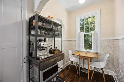 1204 E 52nd Street, Savannah, GA 31404 - Photo 20