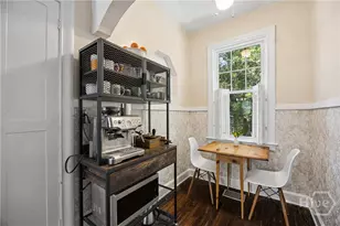 1204 E 52nd St, Savannah, GA 31404 - Photo 20