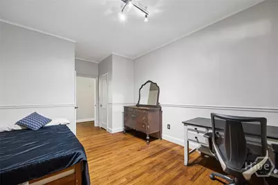 1204 E 52nd Street, Savannah, GA 31404 - Photo 32