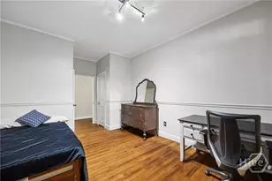1204 E 52nd St, Savannah, GA 31404 - Photo 32