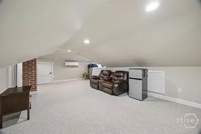 1204 E 52nd Street, Savannah, GA 31404 - Photo 34