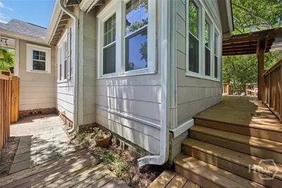 1204 E 52nd Street, Savannah, GA 31404 - Photo 44