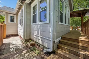 1204 E 52nd St, Savannah, GA 31404 - Photo 44