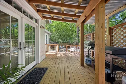 1204 E 52nd Street, Savannah, GA 31404 - Photo 42