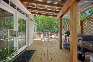 1204 E 52nd St, Savannah, GA 31404 - Photo 42