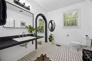 1204 E 52nd St, Savannah, GA 31404 - Photo 22