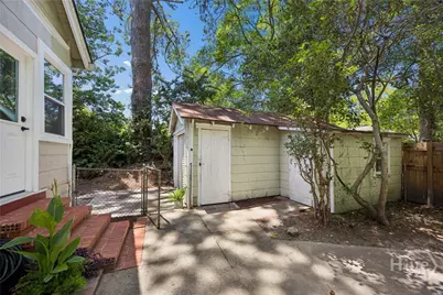 1204 E 52nd Street, Savannah, GA 31404 - Photo 46