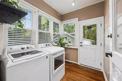 1204 E 52nd Street, Savannah, GA 31404 - Photo 40