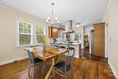 1204 E 52nd Street, Savannah, GA 31404 - Photo 18