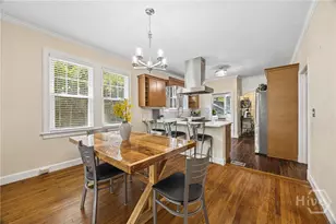 1204 E 52nd St, Savannah, GA 31404 - Photo 18