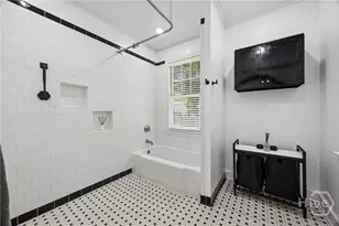 1204 E 52nd St, Savannah, GA 31404 - Photo 24
