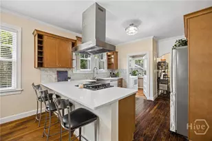 1204 E 52nd St, Savannah, GA 31404 - Photo 10