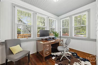 1204 E 52nd Street, Savannah, GA 31404 - Photo 30