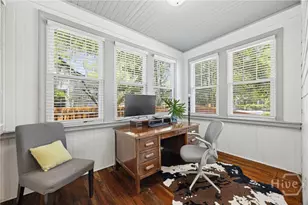 1204 E 52nd St, Savannah, GA 31404 - Photo 30