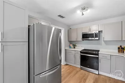 1406 E 34th Street, Savannah, GA 31404 - Photo 12