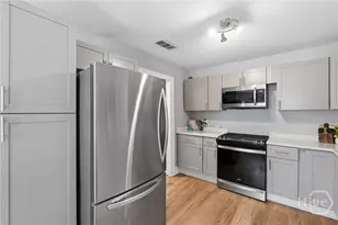 1406 E 34th St, Savannah, GA 31404 - Photo 12
