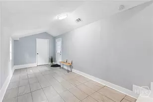 1406 E 34th St, Savannah, GA 31404 - Photo 28