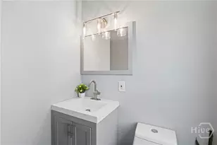 1406 E 34th St, Savannah, GA 31404 - Photo 26