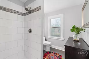 1406 E 34th St, Savannah, GA 31404 - Photo 26