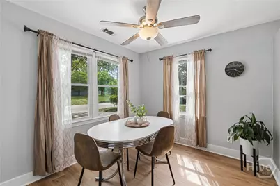 1406 E 34th Street, Savannah, GA 31404 - Photo 14