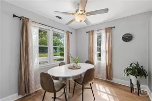 1406 E 34th St, Savannah, GA 31404 - Photo 14