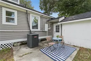 1406 E 34th St, Savannah, GA 31404 - Photo 30