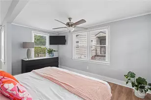 1406 E 34th St, Savannah, GA 31404 - Photo 24