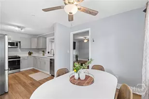 1406 E 34th St, Savannah, GA 31404 - Photo 16