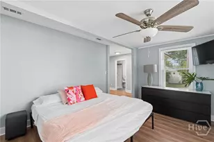 1406 E 34th St, Savannah, GA 31404 - Photo 24