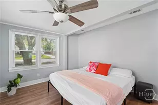 1406 E 34th St, Savannah, GA 31404 - Photo 22