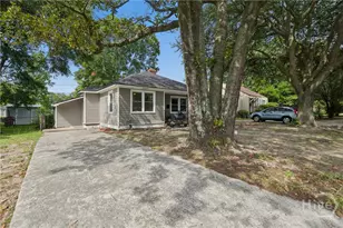 1406 E 34th St, Savannah, GA 31404 - Photo 6
