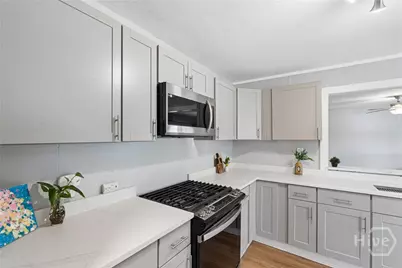 1406 E 34th Street, Savannah, GA 31404 - Photo 12