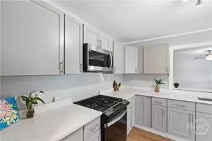 1406 E 34th St, Savannah, GA 31404 - Photo 12
